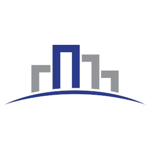 Venture Vastgoed Logo